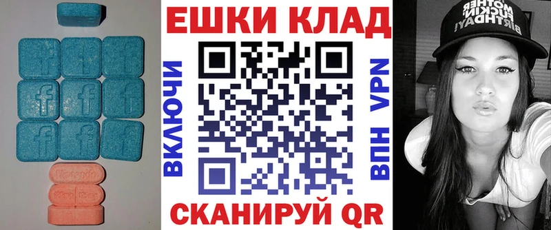 Экстази TESLA  Болотное 