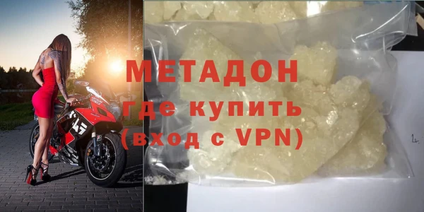 эйфоретик Корсаков