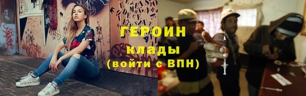 мдпв Богородск