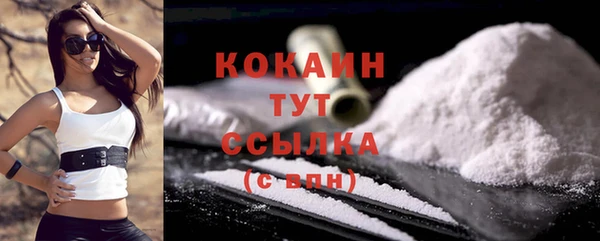 МДПВ Богданович