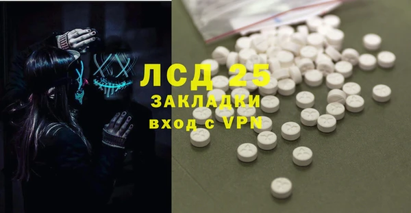 мдпв Богородск