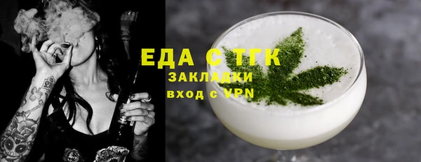 мдпв Богородск