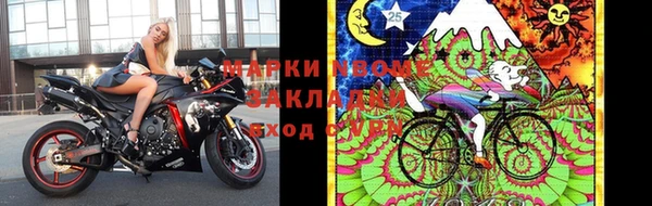 мдпв Богородск
