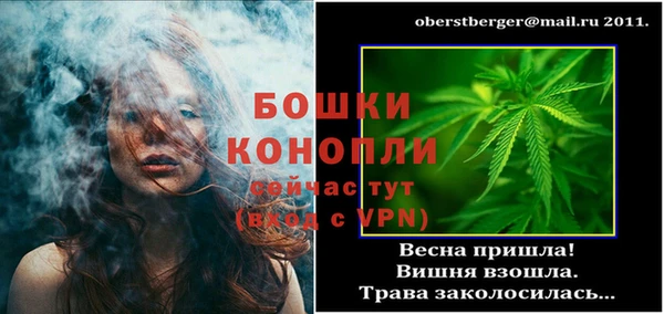 МДПВ Богданович