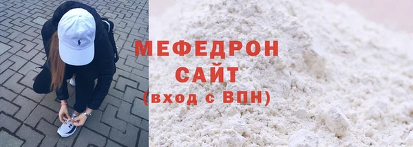 мдпв Богородск